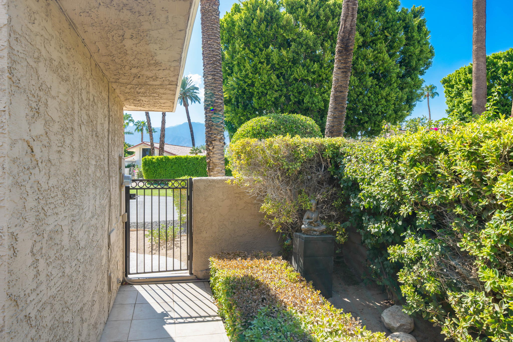 48 Lincoln Pl, Rancho Mirage, CA 92270, USA Photo 36