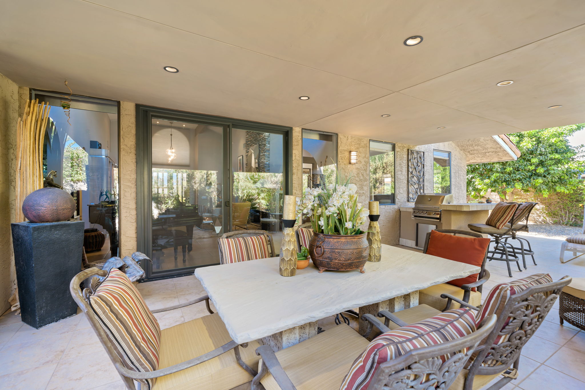 48 Lincoln Pl, Rancho Mirage, CA 92270, USA Photo 33