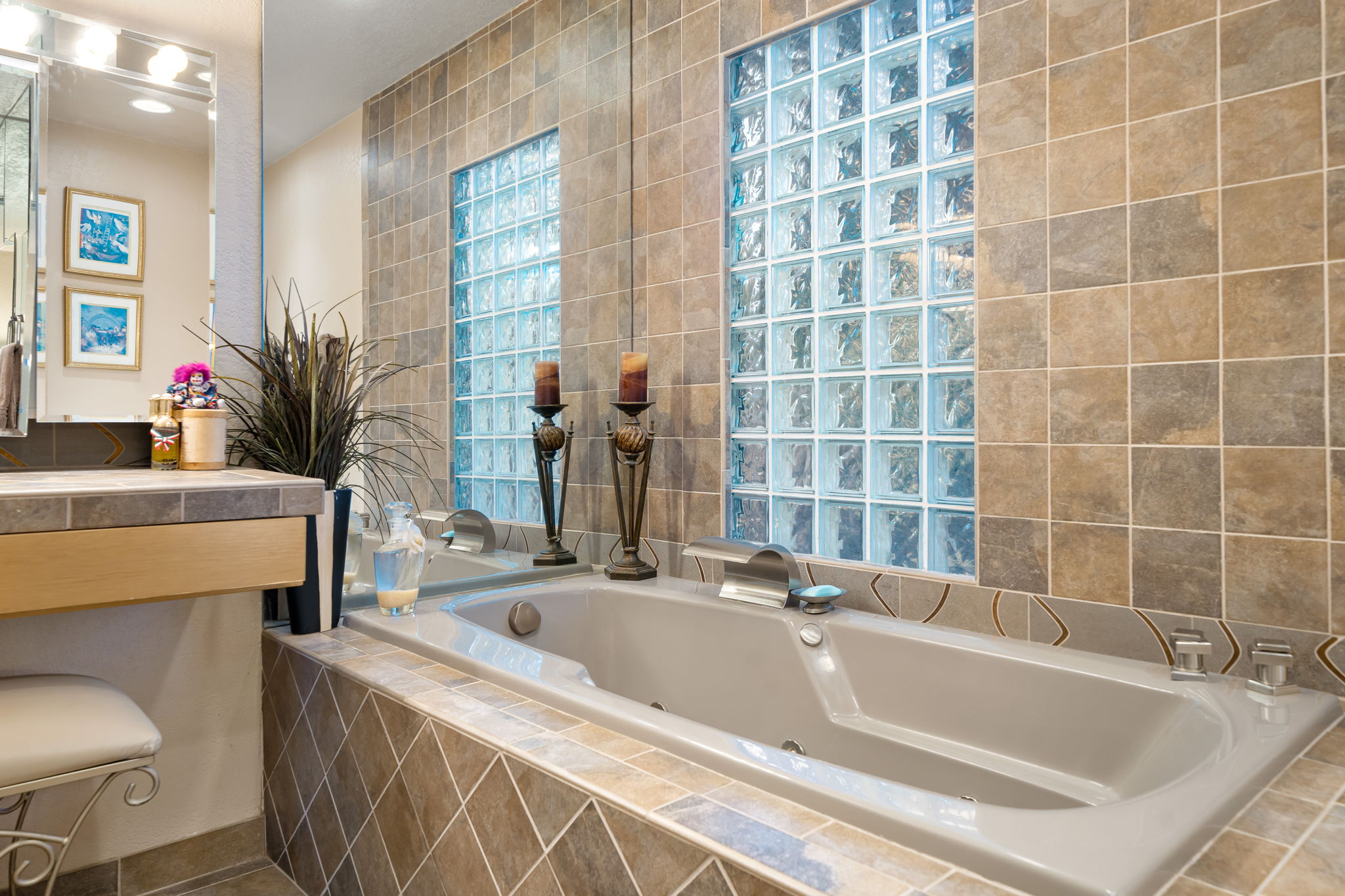 48 Lincoln Pl, Rancho Mirage, CA 92270, USA Photo 47