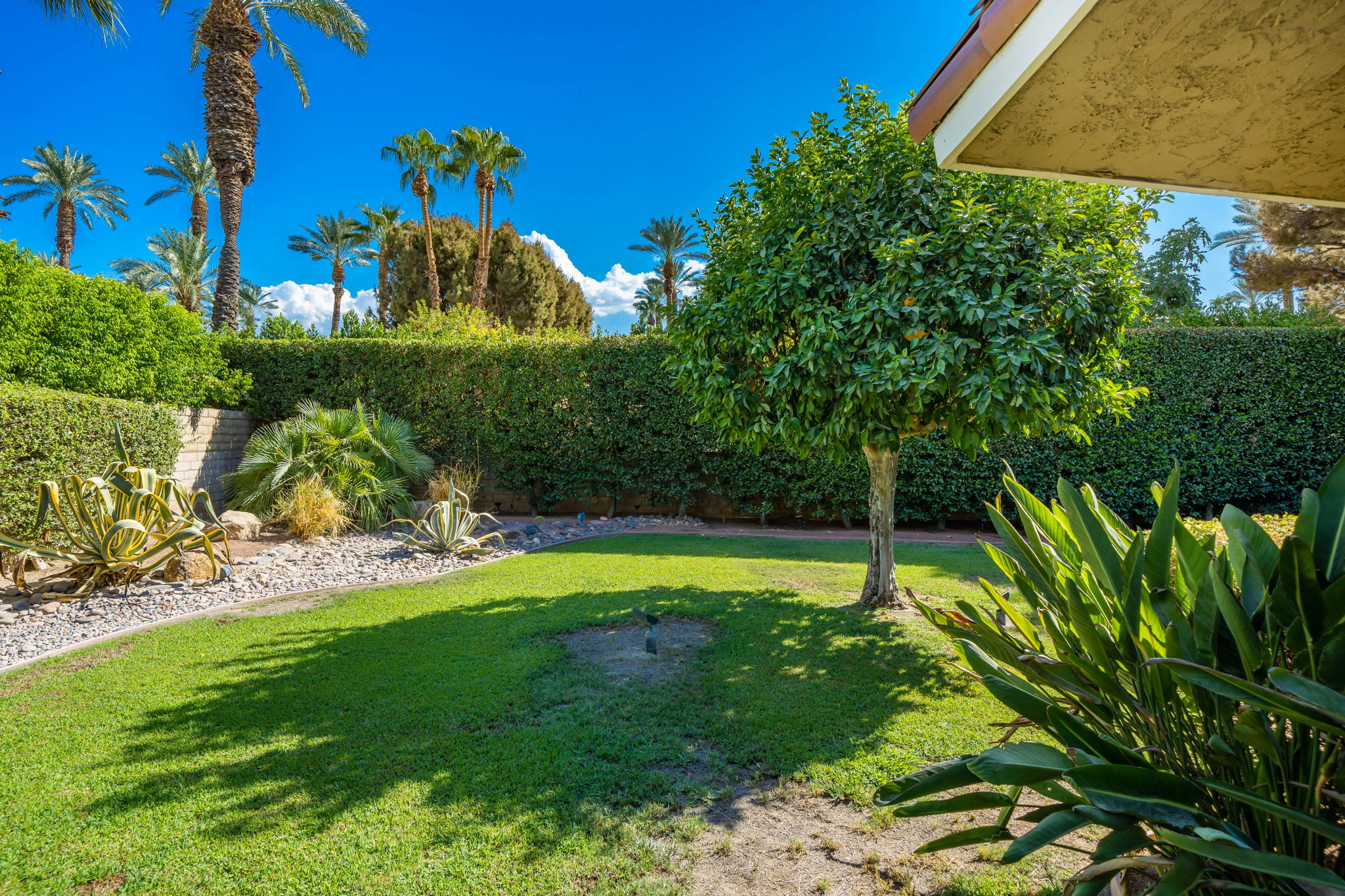 48 Lincoln Pl, Rancho Mirage, CA 92270, USA Photo 37
