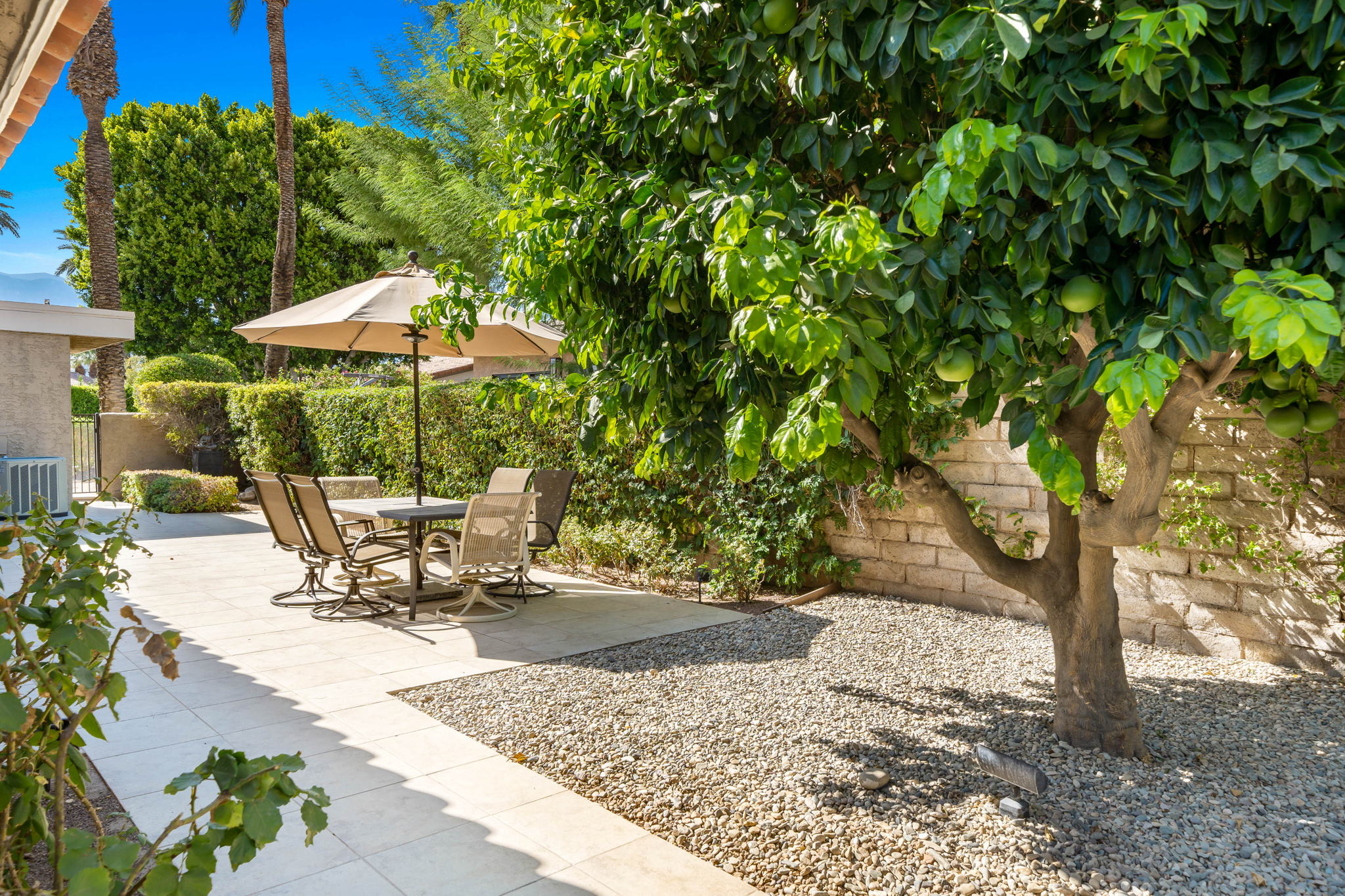 48 Lincoln Pl, Rancho Mirage, CA 92270, USA Photo 34