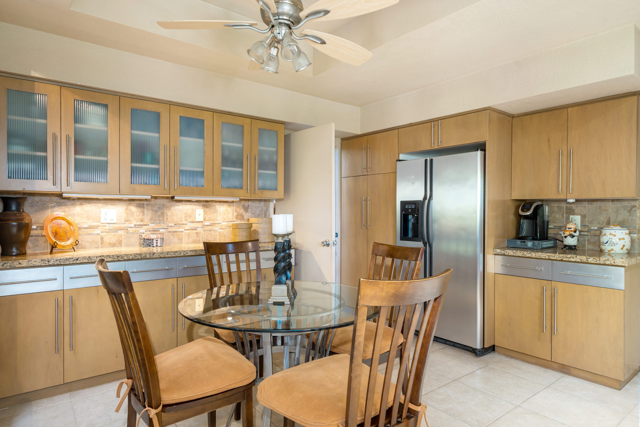 48 Lincoln Pl, Rancho Mirage, CA 92270, USA Photo 27