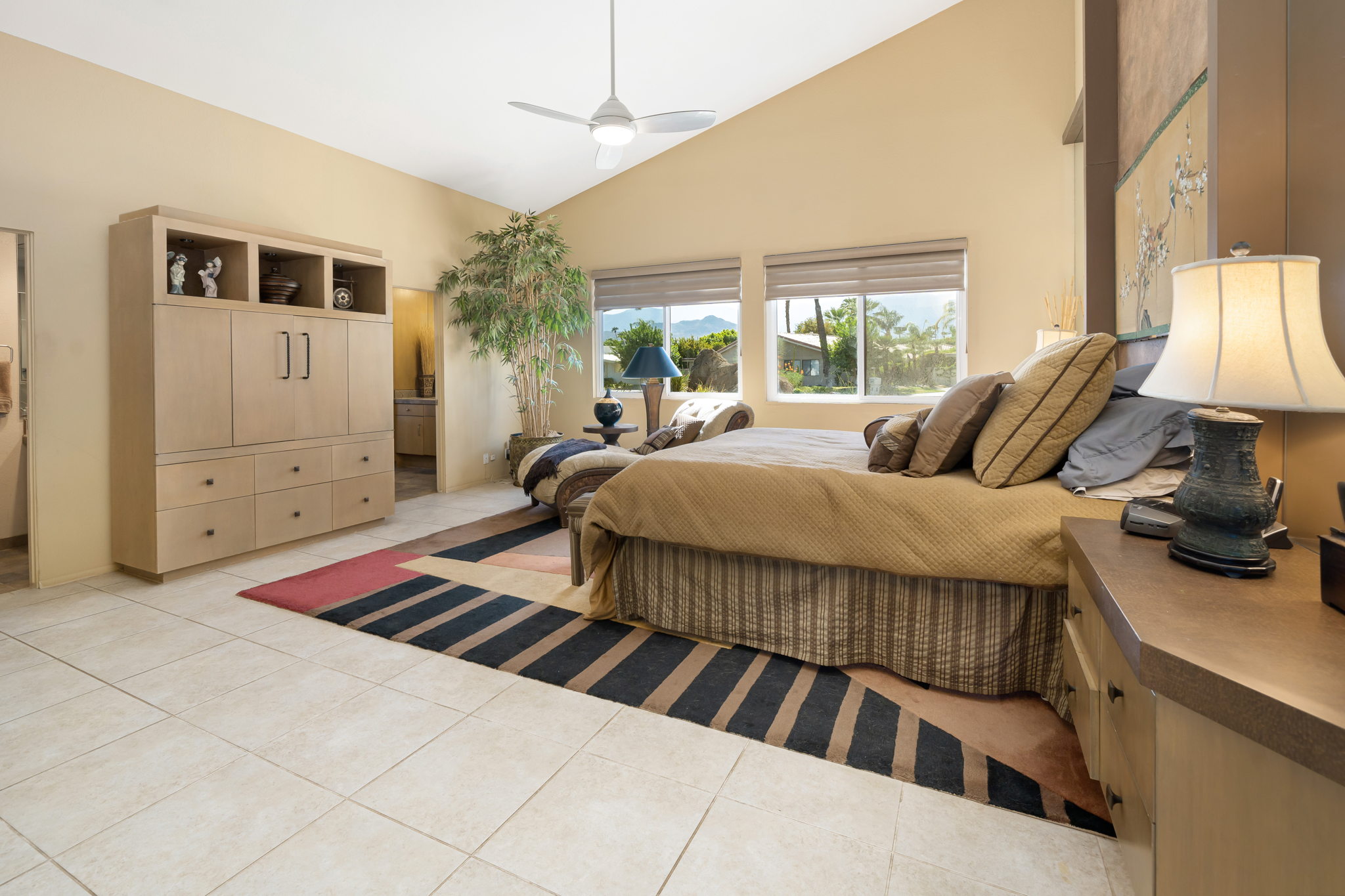 48 Lincoln Pl, Rancho Mirage, CA 92270, USA Photo 43