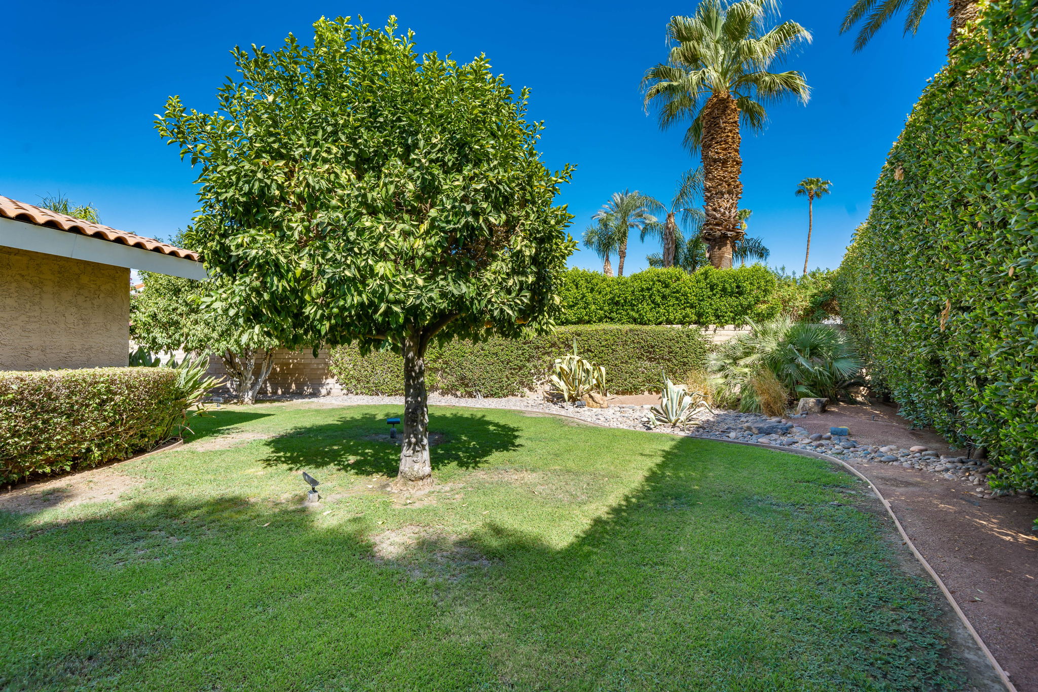 48 Lincoln Pl, Rancho Mirage, CA 92270, USA Photo 40
