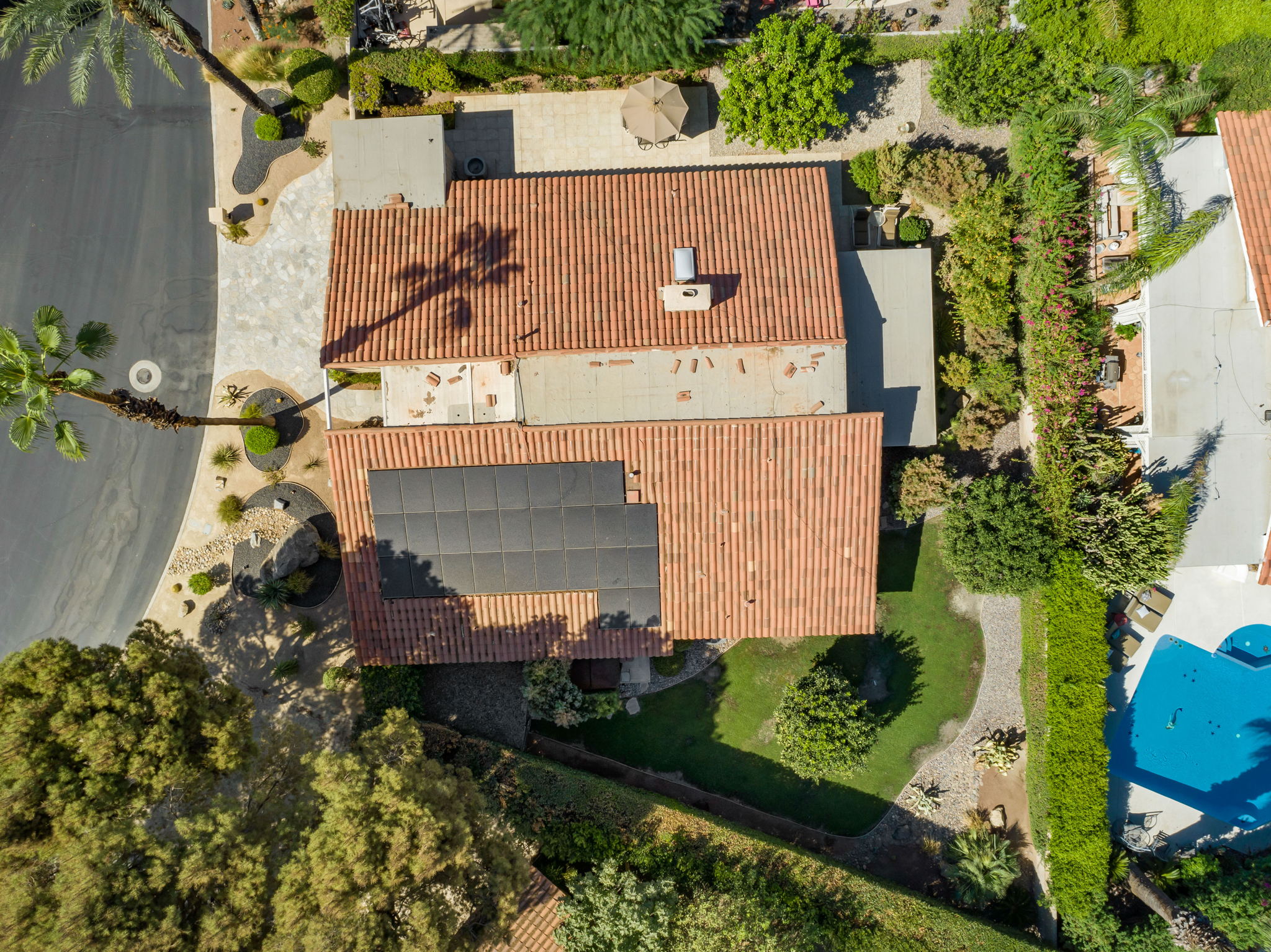 48 Lincoln Pl, Rancho Mirage, CA 92270, USA Photo 5
