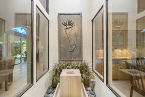 48 Lincoln Pl, Rancho Mirage, CA 92270, USA Photo 22