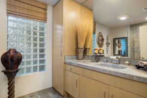 48 Lincoln Pl, Rancho Mirage, CA 92270, USA Photo 43