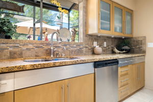 48 Lincoln Pl, Rancho Mirage, CA 92270, USA Photo 27