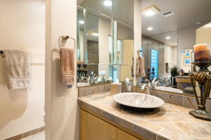 48 Lincoln Pl, Rancho Mirage, CA 92270, USA Photo 45