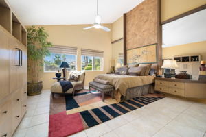48 Lincoln Pl, Rancho Mirage, CA 92270, USA Photo 41