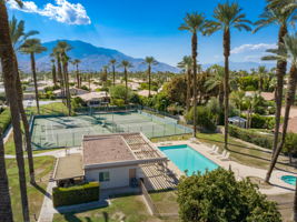 48 Lincoln Pl, Rancho Mirage, CA 92270, USA Photo 9