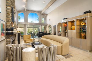 48 Lincoln Pl, Rancho Mirage, CA 92270, USA Photo 16