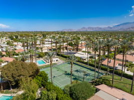 48 Lincoln Pl, Rancho Mirage, CA 92270, USA Photo 6