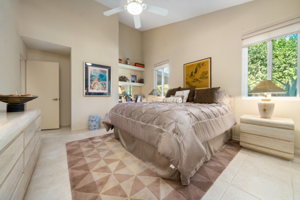 48 Lincoln Pl, Rancho Mirage, CA 92270, USA Photo 50