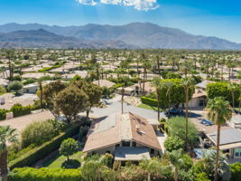 48 Lincoln Pl, Rancho Mirage, CA 92270, USA Photo 5
