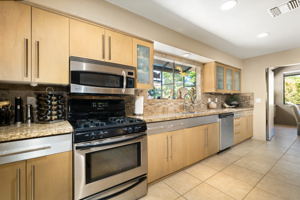 48 Lincoln Pl, Rancho Mirage, CA 92270, USA Photo 24