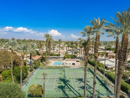 48 Lincoln Pl, Rancho Mirage, CA 92270, USA Photo 7