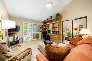48 Lincoln Pl, Rancho Mirage, CA 92270, USA Photo 48