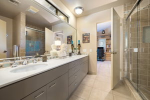 48 Lincoln Pl, Rancho Mirage, CA 92270, USA Photo 49