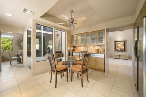 48 Lincoln Pl, Rancho Mirage, CA 92270, USA Photo 25