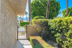 48 Lincoln Pl, Rancho Mirage, CA 92270, USA Photo 35