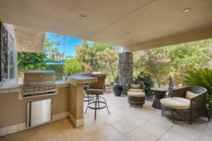 48 Lincoln Pl, Rancho Mirage, CA 92270, USA Photo 28