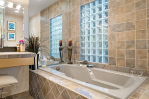 48 Lincoln Pl, Rancho Mirage, CA 92270, USA Photo 46