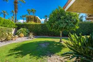 48 Lincoln Pl, Rancho Mirage, CA 92270, USA Photo 36