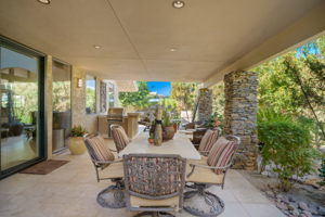 48 Lincoln Pl, Rancho Mirage, CA 92270, USA Photo 31