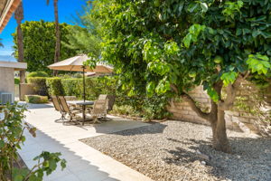 48 Lincoln Pl, Rancho Mirage, CA 92270, USA Photo 33