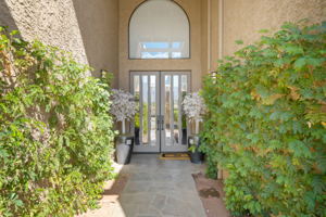 48 Lincoln Pl, Rancho Mirage, CA 92270, USA Photo 13