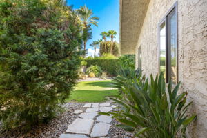 48 Lincoln Pl, Rancho Mirage, CA 92270, USA Photo 30