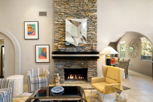 48 Lincoln Pl, Rancho Mirage, CA 92270, USA Photo 18