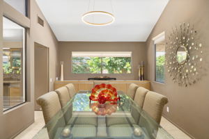 48 Lincoln Pl, Rancho Mirage, CA 92270, USA Photo 20