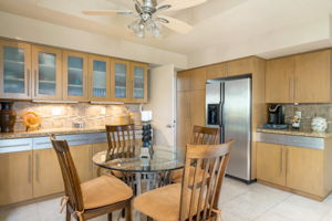 48 Lincoln Pl, Rancho Mirage, CA 92270, USA Photo 26