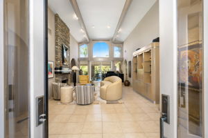 48 Lincoln Pl, Rancho Mirage, CA 92270, USA Photo 14