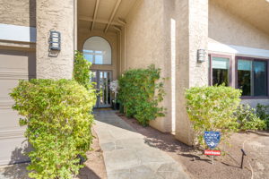 48 Lincoln Pl, Rancho Mirage, CA 92270, USA Photo 12
