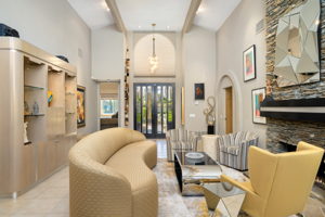 48 Lincoln Pl, Rancho Mirage, CA 92270, USA Photo 17