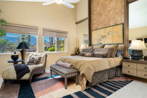 48 Lincoln Pl, Rancho Mirage, CA 92270, USA Photo 40