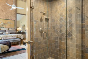 48 Lincoln Pl, Rancho Mirage, CA 92270, USA Photo 44