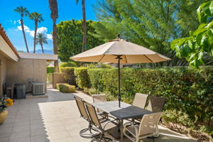 48 Lincoln Pl, Rancho Mirage, CA 92270, USA Photo 34