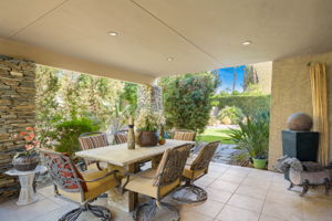 48 Lincoln Pl, Rancho Mirage, CA 92270, USA Photo 29