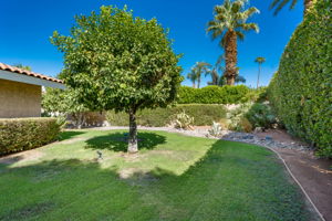 48 Lincoln Pl, Rancho Mirage, CA 92270, USA Photo 39