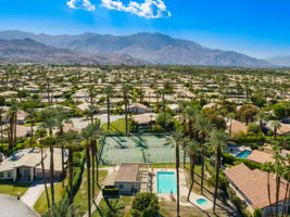 48 Lincoln Pl, Rancho Mirage, CA 92270, USA Photo 11