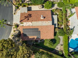 48 Lincoln Pl, Rancho Mirage, CA 92270, USA Photo 4