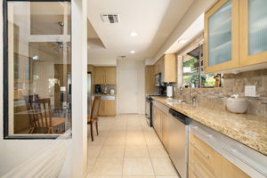 48 Lincoln Pl, Rancho Mirage, CA 92270, USA Photo 23