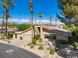 48 Lincoln Pl, Rancho Mirage, CA 92270, USA Photo 3