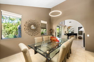 48 Lincoln Pl, Rancho Mirage, CA 92270, USA Photo 21