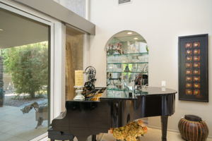 48 Lincoln Pl, Rancho Mirage, CA 92270, USA Photo 19