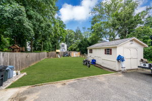  Photo 35